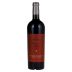 Rudd Oakville Estate Proprietary Red (1.5 Liter Magnum) 2005 Front Bottle Shot