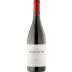 Tascante Il Tascante 2012 Front Bottle Shot