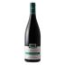 Domaine Henri Gouges Nuits-Saint-Georges Les Pruliers Premier Cru 2021 Front Bottle Shot