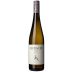 Weingut Hirsch Zobing Riesling 2021 Front Bottle Shot