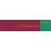 Turley Steacy Ranch Zinfandel 2018 Front Label