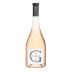 Chateau d'Esclans Garrus Rose 2024 Front Bottle Shot
