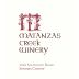Matanzas Creek Sonoma County Sauvignon Blanc 2019 Front Label