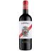 Barone Ricasoli Chianti 2017 Front Bottle Shot