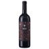Barberani Foresco Rosso 2021 Front Bottle Shot
