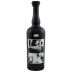 Sine Qua Non Eleven Confession Grenache E 2015 Front Bottle Shot