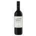 Tormaresca Neprica Cabernet Sauvignon 2019 Front Bottle Shot