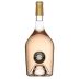 Miraval Rose (1.5 Liter Magnum) 2020 Front Bottle Shot