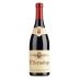 Jean-Louis Chave Hermitage 2022 Front Bottle Shot
