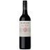 Heartland Spice Trader Shiraz Cabernet 2014 Front Bottle Shot