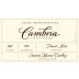Cambria Clone 115 Pinot Noir 2011 Front Label