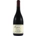 Jean-Paul et Charly Thevenet Morgon Vieilles Vignes 2020 Front Bottle Shot