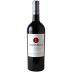 Ironstone Cabernet Sauvignon 2016 Front Bottle Shot