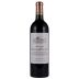 Chateau Grand-Pontet 2005 Front Bottle Shot