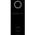Fidelitas Malbec 2005 Front Label