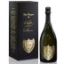 Dom Perignon Chef de Cave Legacy Edition with Gift Box 2008 Gift Product Image