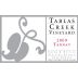 Tablas Creek Tannat 2009 Front Label