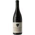 Clos du Mont Olivet Chateauneuf-du-Pape Cuvee Papet 2020 Front Bottle Shot