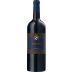 Mazzei Fonterutoli Siepi 2021 Front Bottle Shot