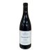 Precedent Spenker Ranch Carignan 2019 Front Bottle Shot