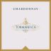 Tormaresca Chardonnay 2020 Front Label