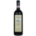 Fattoria di Basciano Chianti Rufina Riserva 2013 Front Bottle Shot