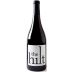 The Hilt The Old Guard Pinot Noir 2011 Front Bottle Shot