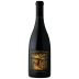 Ken Wright Cellars Bonnie Jean Vineyard Pinot Noir 2021 Front Bottle Shot
