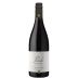 Elena Walch Prendo Pinot Noir 2021 Front Bottle Shot