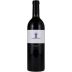 World's End Little Sister Reserve Merlot 2013 Front Bottle Shot