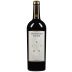 Hundred Acre Kayli Morgan Cabernet Sauvignon 2012 Front Bottle Shot