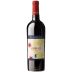 Planeta Sito dell’Ulmo Merlot 2011 Front Bottle Shot