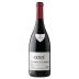 Vinas del Cenit Cenit 2017 Front Bottle Shot