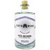 Sotomayor Sotol Leiophyllium Front Bottle Shot