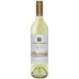 Vina Robles Sauvignon Blanc 2015 Front Bottle Shot
