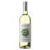 Danzante Pinot Grigio 2022 Front Bottle Shot