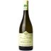 Domaine Saumaize-Michelin Pouilly-Fuisse La Marechaude 2017 Front Bottle Shot