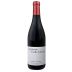 Domaine de la Vieille Julienne Chateauneuf-du-Pape 2004 Front Bottle Shot