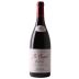 Alex Gambal Clos Vougeot Grand Cru 2005 Front Bottle Shot