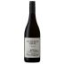 Joostenberg Myburgh Brothers Cinsault 2020 Front Bottle Shot