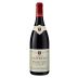 Faiveley Beaune Clos de l'Ecu Premier Cru 2016 Front Bottle Shot