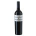 Odette Estate Cabernet Sauvignon 2018 Front Bottle Shot