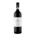 Ellena Giuseppe Barolo Ascheri Riserva 2012 Front Bottle Shot