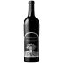 Silver Oak Napa Valley Cabernet Sauvignon 2018 Front Bottle Shot