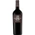 Botromagno Primitivo 2023 Front Bottle Shot