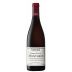 Domaine Parent Monthelie Les Champs Fulliot Premier Cru 2020 Front Bottle Shot