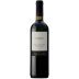 Agricole Vallone Vereto Riserva 2013 Front Bottle Shot