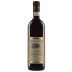 Castello di Neive Barbaresco Santo Stefano Riserva 2018 Front Bottle Shot