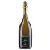 Pommery Cuvee Louise Brut Nature 2004 Front Bottle Shot