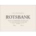 Sadie Family Rotsbank Chenin Blanc 2022 Front Label